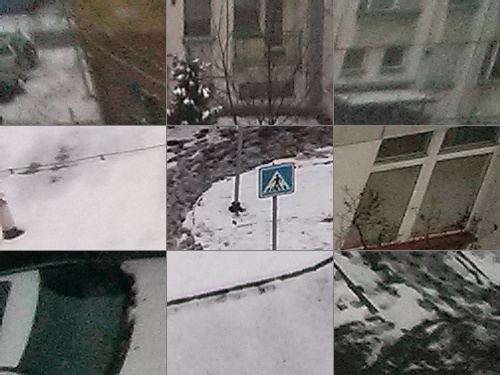 LG P710 Optimus L7 II: levných 8 mega