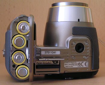 Zetko už se šesti miliony