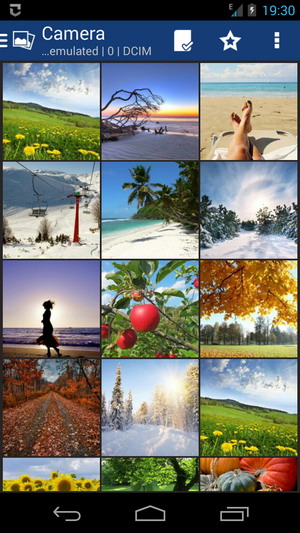 Zoner uvádí novou verzi Photo Studia pro Android