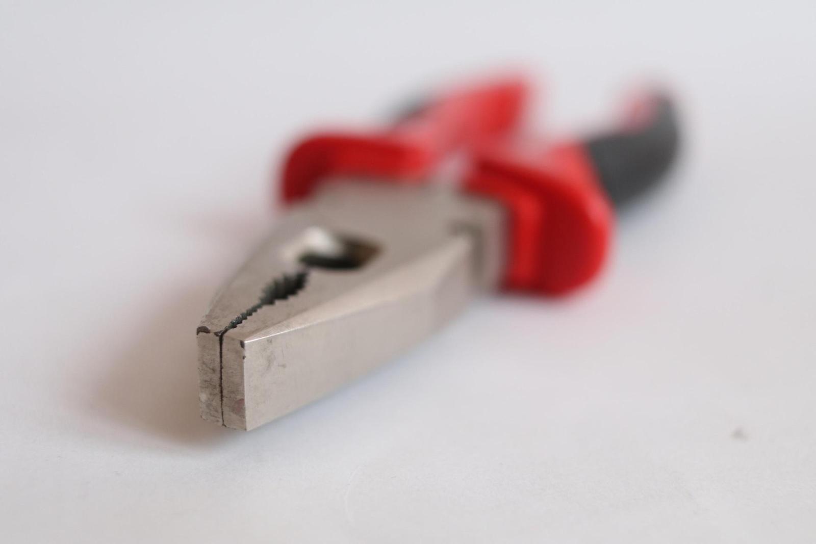 Canon EF-S 24mm f/2.8 STM