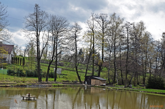 Fotíme s Koalou: Software, RAWy, obrazové formáty