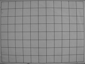 Canon EF-S 18-135mm f/3.5-5.6 IS Nano USM