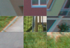 Tamron SP AF 10-24mm F3.5-4.5 Di II LD Aspherical IF