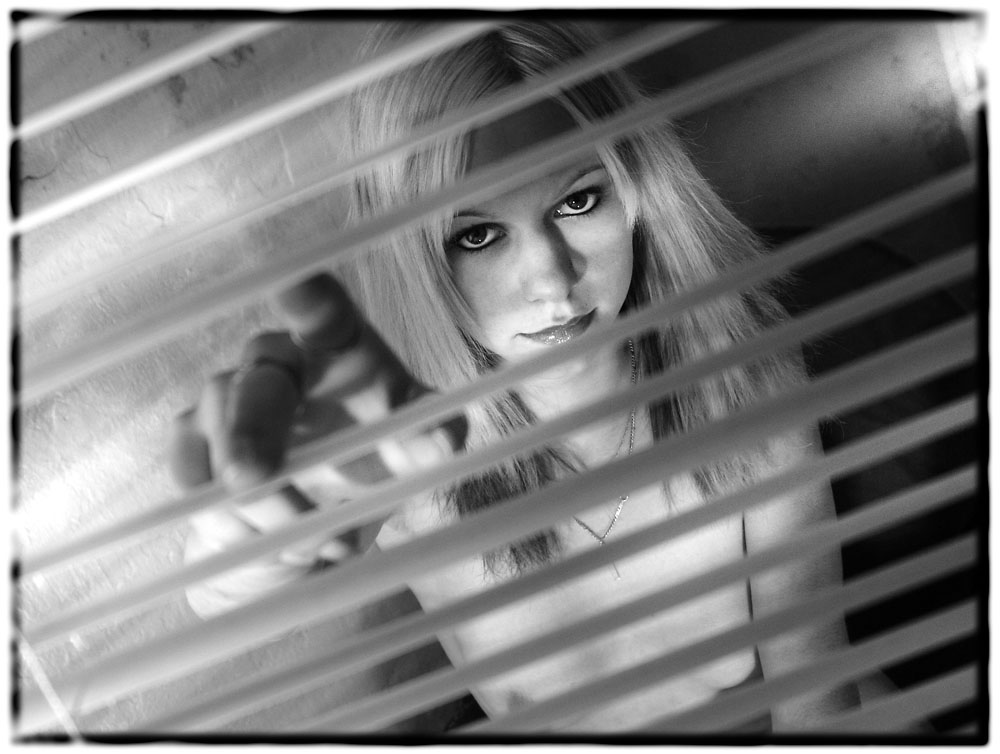 Akta o aktu 09: Styl a forma