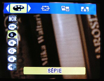 Multimediální vlna aneb Digimax i6 v praxi