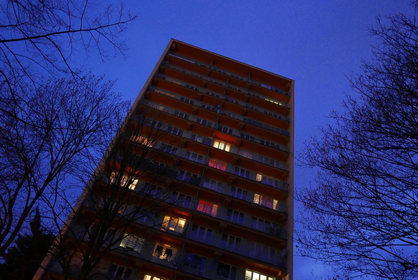 Panasonic Lumix LX100: pozoruhodný profi kompakt