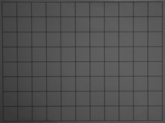 Samsung NX100: "zrcadlovka" do kapsy