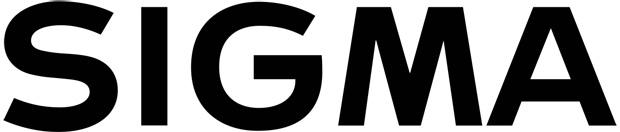 Sigma zveřejnila roadmapu L-Mount objektivů