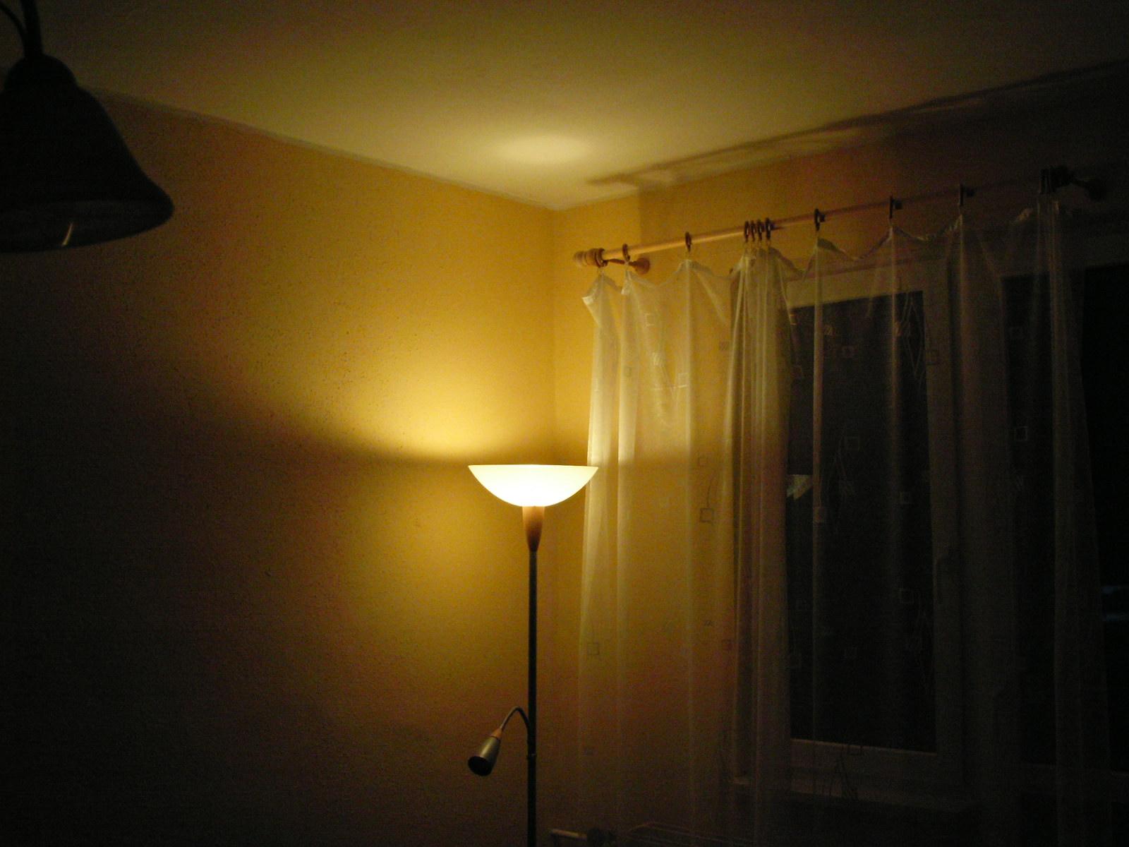 Kyocera Finecam S5R: miniaturní pětimegapixelový expres