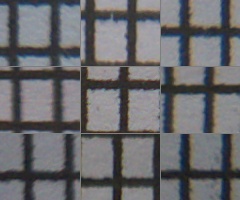 Panasonic Lumix G Vario 14-42mm F3,5-5,6 APSH.