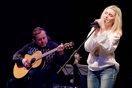 DSLR na cestě časem - 18. díl