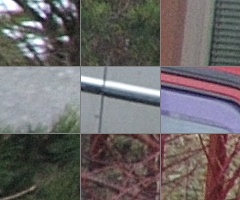 Dva objektivy nebo jeden ultrazoom?