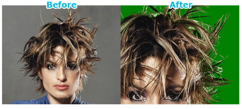 Pořiďte si Nik Software Color Efex Pro a Vertus Fluid Mask se slevou