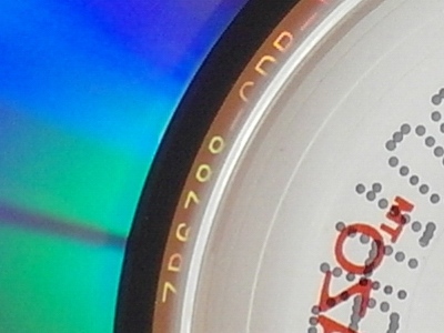 Samsung WB2000: stylová bomba