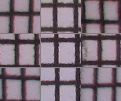 Canon IXUS 300 HS: superstylovka i pro náročné