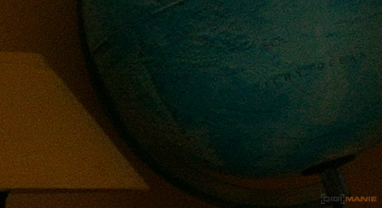 Panasonic Lumix FZ1000: legenda je zpátky