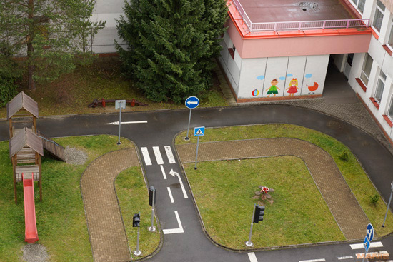 Sony DT 16-50mm F2.8 SSM