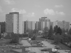 Canon PowerShot S90: malý zázrak