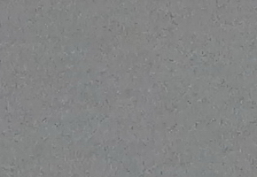 Panasonic Lumix LX7: kompaktní hvězda noci