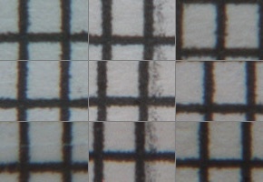 Samsung 16-50mm 1:3.5-5.6 ED OIS Power Zoom