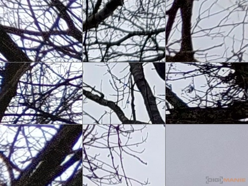 Samsung Galaxy A52s 5G: populární univerzál