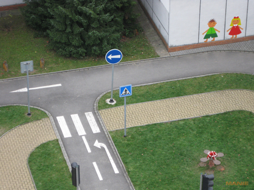 Canon PowerShot A1000 IS: ve stínu předchůdce