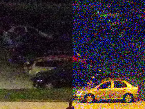 Olympus Stylus XZ-2: jednoduše skvělý