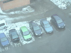 Olympus PEN E-PL5: s výkonnějším srdcem