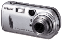 Sony má novou trojici