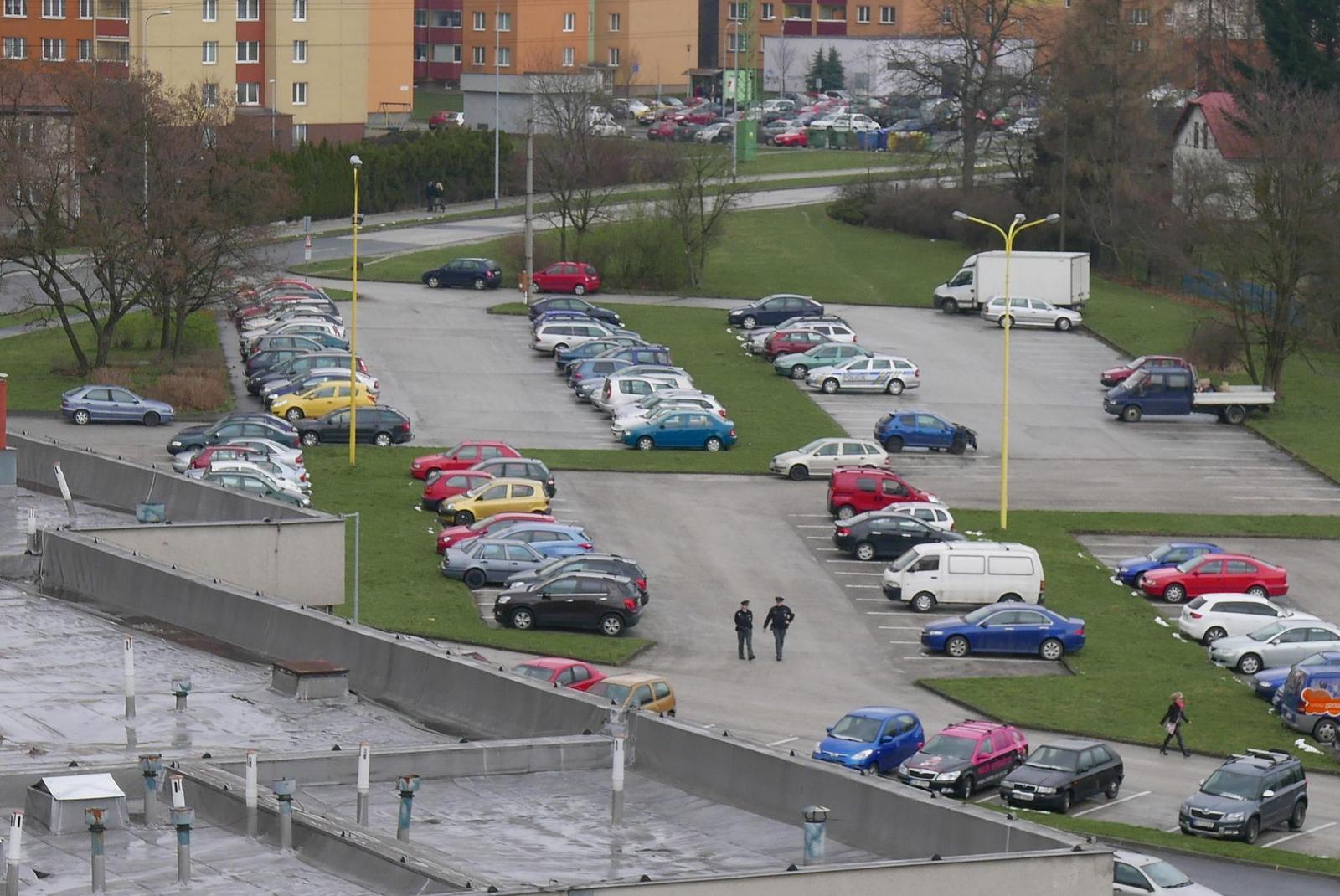 Panasonic Lumix LX100: pozoruhodný profi kompakt