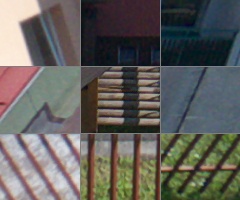 Panasonic Lumix G Vario 14-42mm F3,5-5,6 APSH.