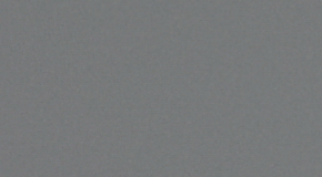 Nikon D7200: přesvědčivé zrcadlo