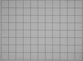 Samsung 16-50mm 1:3.5-5.6 ED OIS Power Zoom