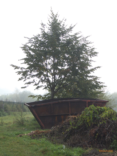 Panasonic Lumix FZ28: o krok blíže dokonalosti