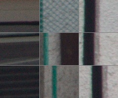 Sony SAL-70400G (70-400mm F4-5,6 SSM G)