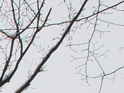 Dva objektivy nebo jeden ultrazoom?