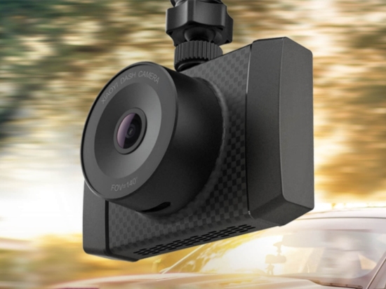 Sony se začne soustředit na snímače pro automotive