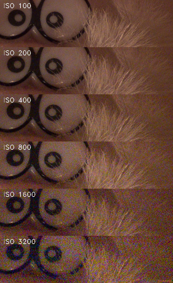 Panasonic Lumix FZ72: nejširší i nejdelší