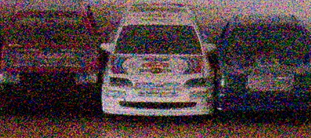 Panasonic Lumix LX100: pozoruhodný profi kompakt