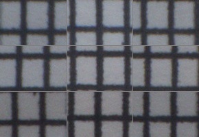 Olympus M.Zuiko Digital ED 14-42mm 1:3.5-5.6 EZ Pancake