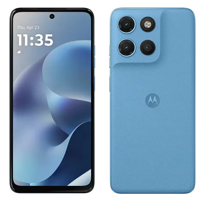 Motorola moto g17 Power