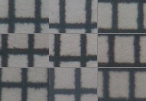 Sony DT 18-55mm 3.5-5.6 SAM II (SAL-1855-2)