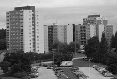 Canon EOS 500D: povedený pokračovatel rodu