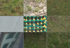 Olympus M.Zuiko Digital 25mm 1:1.8