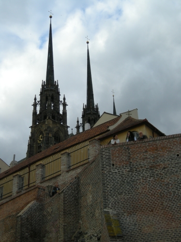 Nikon Coolpix S500: malý, ale výkonný