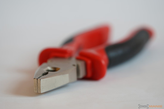 Sony SAL-70400G (70-400mm F4-5,6 SSM G)