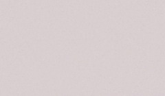 Fujifilm FinePix HS20EXR: důstojný nástupce