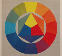 Sony Cyber-shot HX5: pan téměř dokonalý