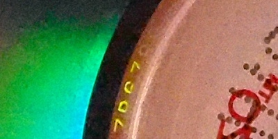 Olympus OM-D E-M5: elegantní fotokladivo