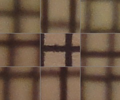 Sony Cyber-shot WX1: Vypilovaný drobek